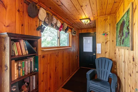 14575 Jackpine Trail Ely MN 55731