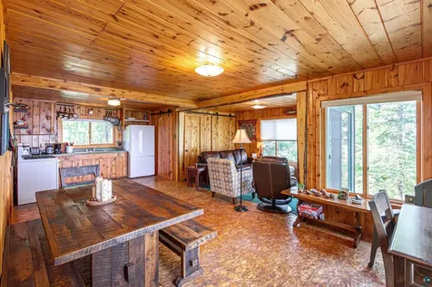 14575 Jackpine Trail Ely MN 55731