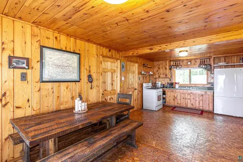 14575 Jackpine Trail Ely MN 55731