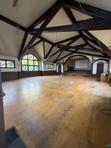 801 4th Avenue W Ashland WI 54806