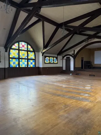 801 4th Avenue W Ashland WI 54806