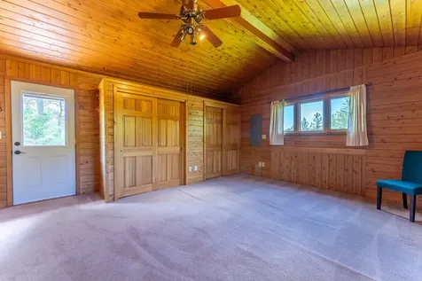 1475 Echo Trail Ely MN 55731