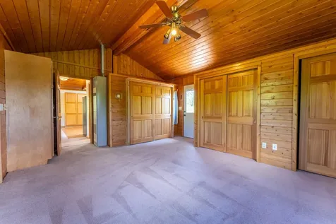 1475 Echo Trail Ely MN 55731