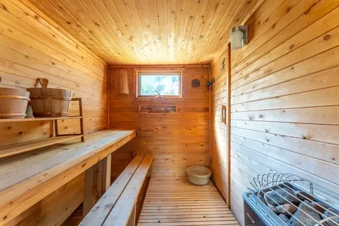 1475 Echo Trail Ely MN 55731