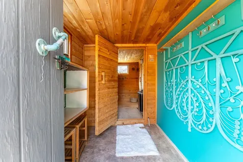 1475 Echo Trail Ely MN 55731