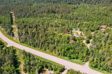 1475 Echo Trail Ely MN 55731