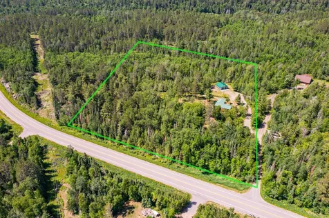 1475 Echo Trail Ely MN 55731