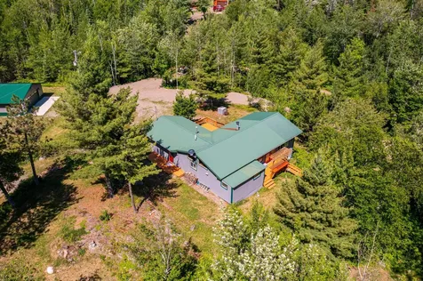 1475 Echo Trail Ely MN 55731
