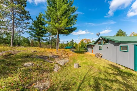 1475 Echo Trail Ely MN 55731