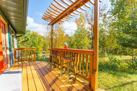 1475 Echo Trail Ely MN 55731