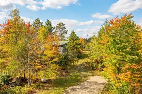 1475 Echo Trail Ely MN 55731