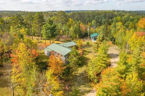 1475 Echo Trail Ely MN 55731