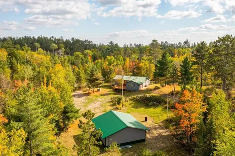 1475 Echo Trail Ely MN 55731