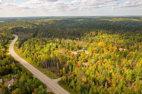 1475 Echo Trail Ely MN 55731