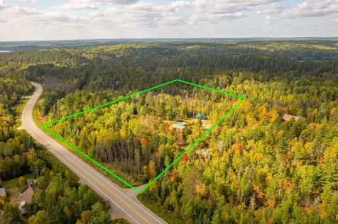 1475 Echo Trail Ely MN 55731