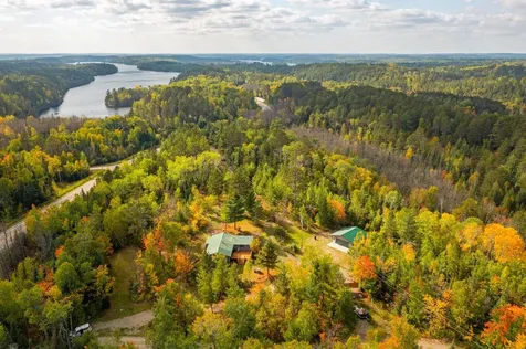 1475 Echo Trail Ely MN 55731