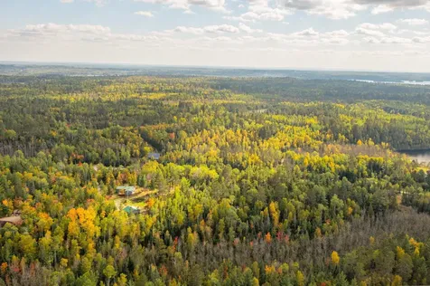 1475 Echo Trail Ely MN 55731