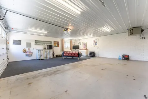 1475 Echo Trail Ely MN 55731