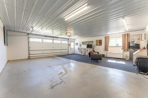 1475 Echo Trail Ely MN 55731