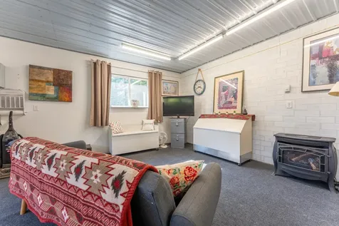 1475 Echo Trail Ely MN 55731