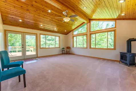 1475 Echo Trail Ely MN 55731