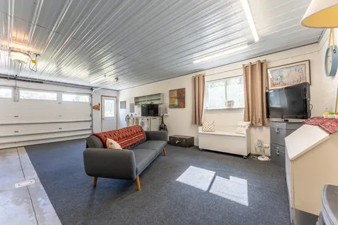 1475 Echo Trail Ely MN 55731