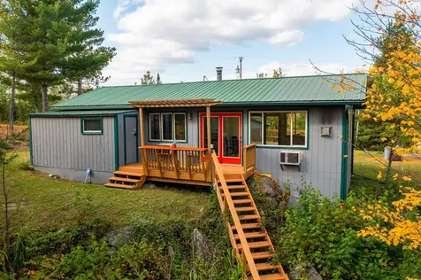 1475 Echo Trail Ely MN 55731