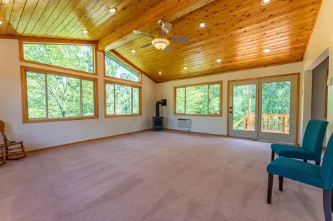 1475 Echo Trail Ely MN 55731