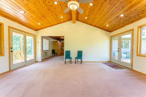 1475 Echo Trail Ely MN 55731