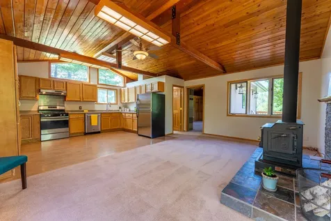 1475 Echo Trail Ely MN 55731