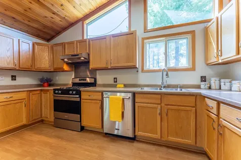 1475 Echo Trail Ely MN 55731