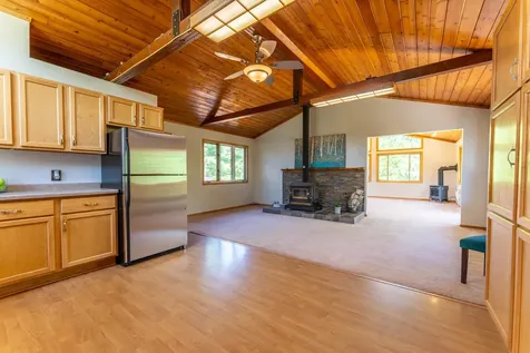 1475 Echo Trail Ely MN 55731