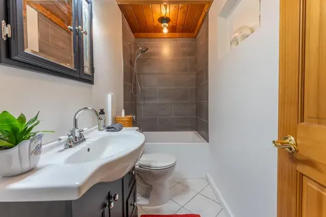 1475 Echo Trail Ely MN 55731