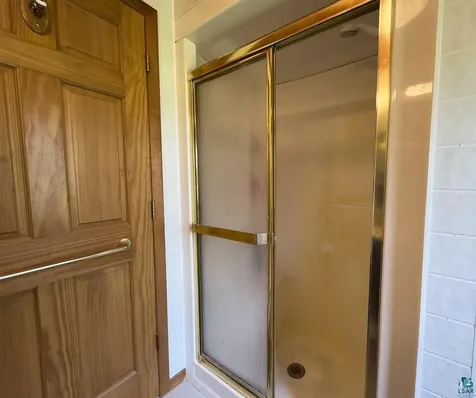 1198 W Mink Road Cotton MN 55724