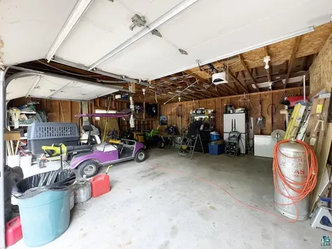 1198 W Mink Road Cotton MN 55724