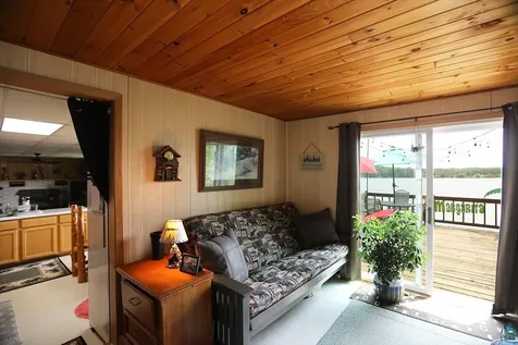 1198 W Mink Road Cotton MN 55724