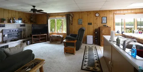 1198 W Mink Road Cotton MN 55724