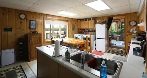 1198 W Mink Road Cotton MN 55724