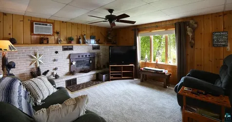 1198 W Mink Road Cotton MN 55724