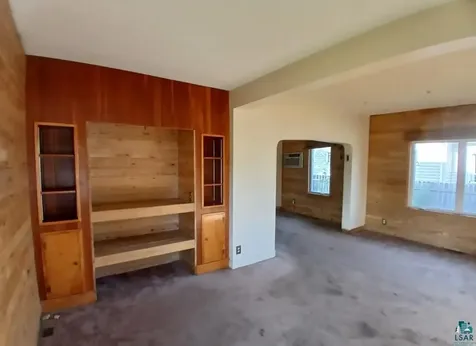 112 W 3rd Avenue N Aurora MN 55705