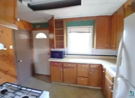 112 W 3rd Avenue N Aurora MN 55705