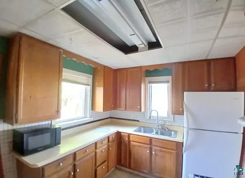 112 W 3rd Avenue N Aurora MN 55705