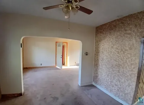 112 W 3rd Avenue N Aurora MN 55705