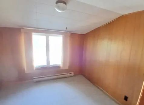 112 W 3rd Avenue N Aurora MN 55705