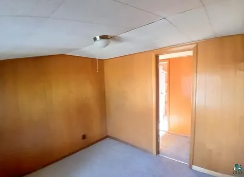 112 W 3rd Avenue N Aurora MN 55705