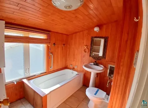 112 W 3rd Avenue N Aurora MN 55705