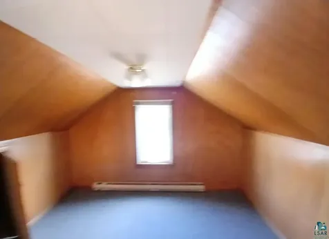 112 W 3rd Avenue N Aurora MN 55705