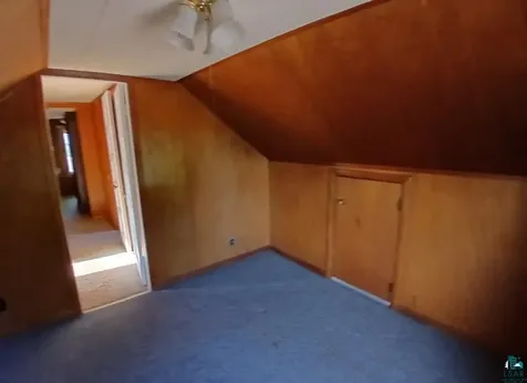 112 W 3rd Avenue N Aurora MN 55705