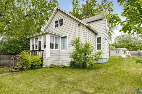 3801 W 5th Street Duluth MN 55807