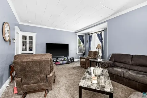 3801 W 5th Street Duluth MN 55807